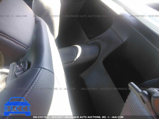 2013 Nissan 370Z TOURING/NISMO JN1AZ4EH4DM880458 image 7