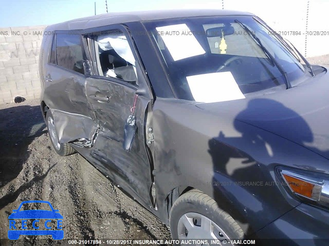 2013 Scion XB JTLZE4FE3DJ048065 image 5