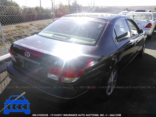 2002 Infiniti I35 JNKDA31A52T002205 image 3