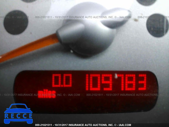 2002 Mini Cooper S WMWRE33422TD54628 image 6