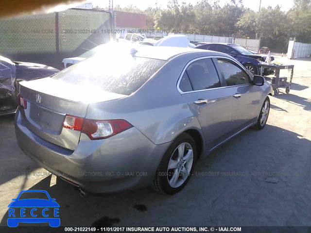 2013 Acura TSX TECH JH4CU2F68DC005071 image 3