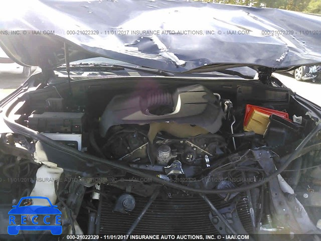 2012 Dodge Durango SXT 1C4RDHAG3CC146790 image 9