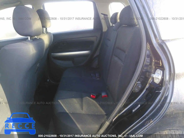 2005 Scion XA JTKKT624250100989 image 7