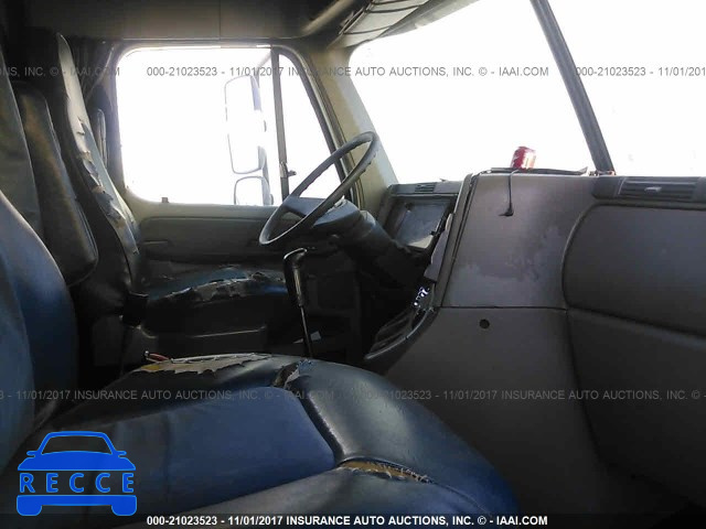2005 FREIGHTLINER COLUMBIA COLUMBIA 1FUJA6CK05LU19563 зображення 4