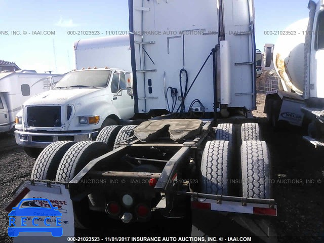 2005 FREIGHTLINER COLUMBIA COLUMBIA 1FUJA6CK05LU19563 зображення 7