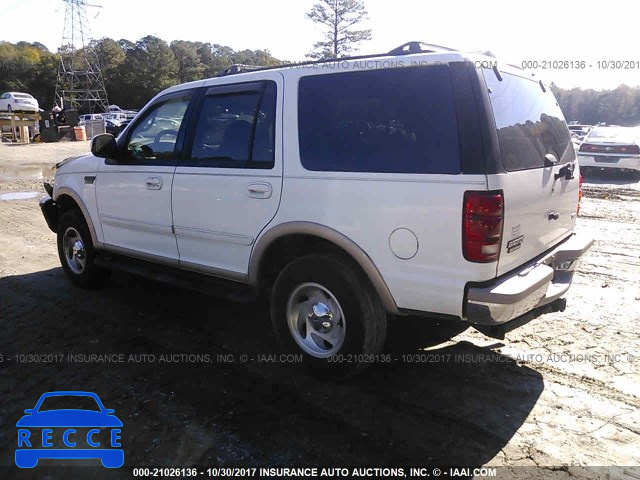 1997 Ford Expedition 1FMFU18L8VLB96578 image 2