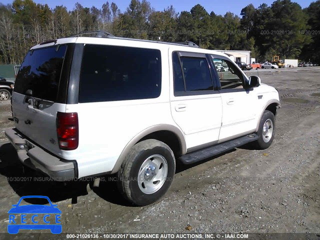 1997 Ford Expedition 1FMFU18L8VLB96578 image 3