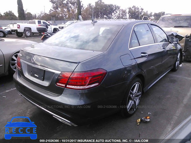 2016 Mercedes-benz E 350 WDDHF5KB8GB261961 Bild 3