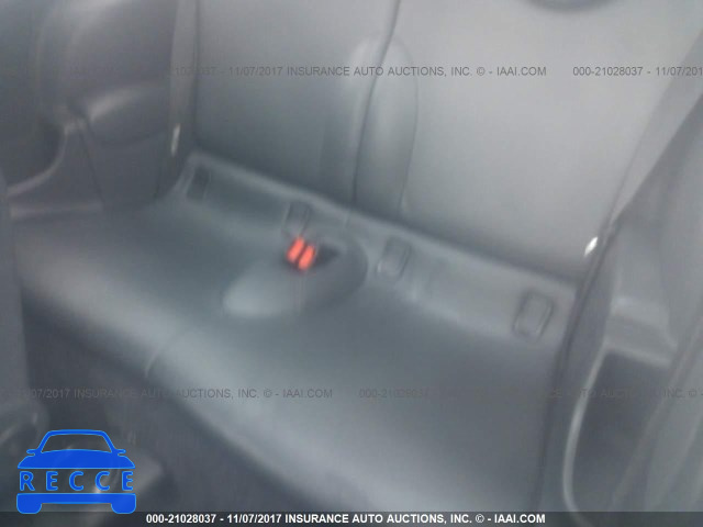 2002 Mini Cooper S WMWRE33422TD55746 image 7