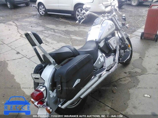 2002 Suzuki VL1500 JS1VY51A522103158 image 3