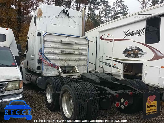 2010 FREIGHTLINER CASCADIA 125 1FUJGLDR7ALAH3190 image 2