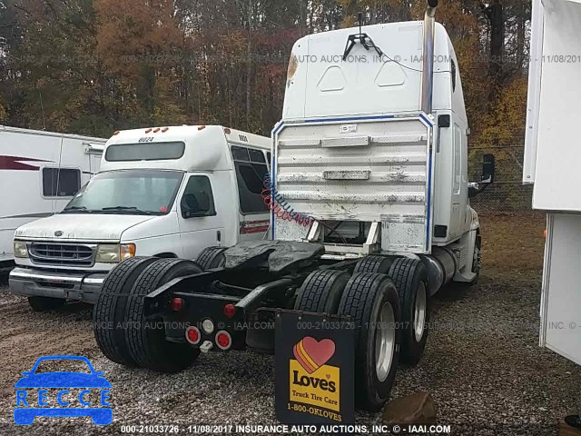 2010 FREIGHTLINER CASCADIA 125 1FUJGLDR7ALAH3190 image 3