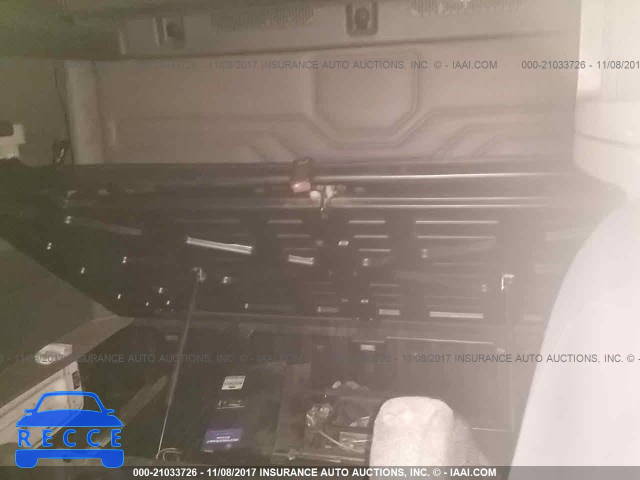 2010 FREIGHTLINER CASCADIA 125 1FUJGLDR7ALAH3190 image 6
