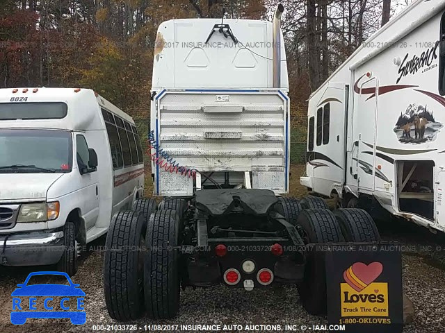 2010 FREIGHTLINER CASCADIA 125 1FUJGLDR7ALAH3190 image 7