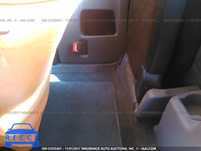 2006 Mazda B3000 CAB PLUS 4F4YR46U26PM02233 image 7