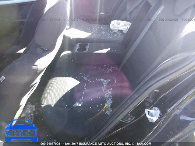 2013 Mitsubishi Lancer SE JA32V2FW9DU015255 image 7