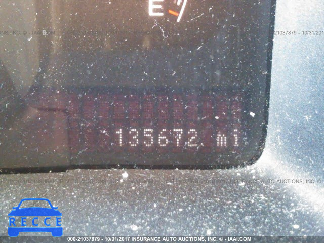 2005 Lincoln Navigator 5LMFU285X5LJ19859 зображення 6