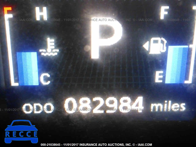 2012 Mitsubishi Outlander Sport ES JA4AP3AU1CZ008007 image 6