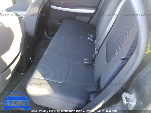 2008 Pontiac Torrent 2CKDL33F786054966 image 7