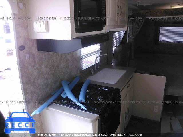 2006 COACHMEN CAPTIVA 1TC2B331866101189 image 8