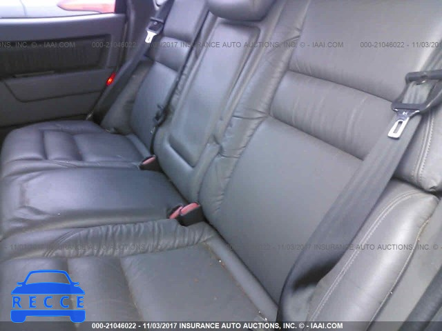 1997 Volvo 850 T5 YV1LW5725V2291276 image 7