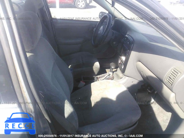 2002 Saturn L200 1G8JU54F52Y565072 image 4