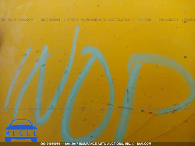 2002 Saturn L200 1G8JU54F52Y565072 image 6