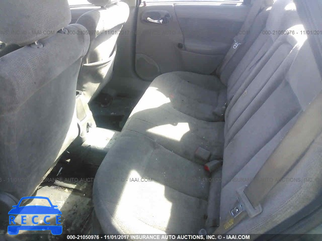2002 Saturn L200 1G8JU54F52Y565072 image 7
