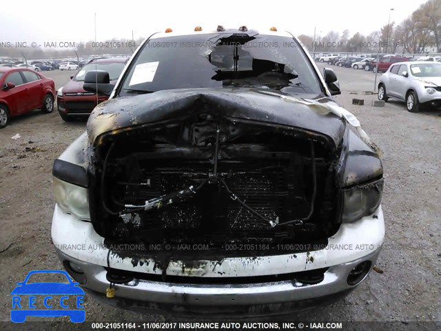 2003 Dodge RAM 3500 ST/SLT 3D3MU48C73G824239 image 5