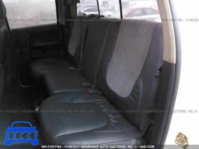 2003 Dodge RAM 3500 ST/SLT 3D3MU48C73G824239 image 7