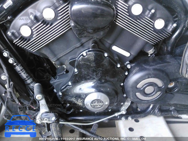 2012 Harley-davidson VRSCDX NIGHT ROD SPECIAL 1HD1HHH19CC800273 image 8
