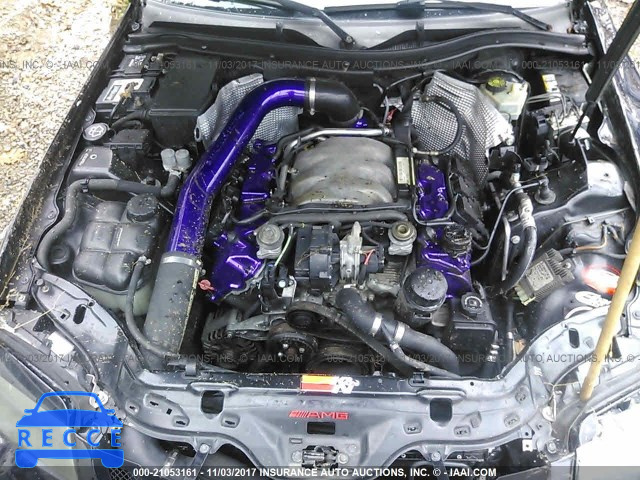 2006 Chrysler Crossfire 1C3AN59L66X066461 image 9