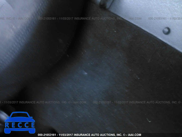 2006 Chrysler Crossfire 1C3AN59L66X066461 image 7