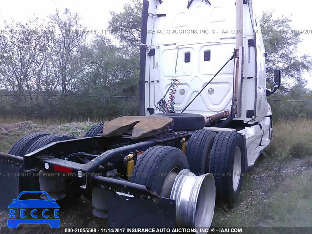 2010 FREIGHTLINER CASCADIA 125 1FUJGLDR8ALAP1226 image 3