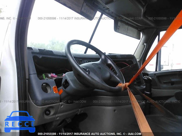 2010 FREIGHTLINER CASCADIA 125 1FUJGLDR8ALAP1226 image 4