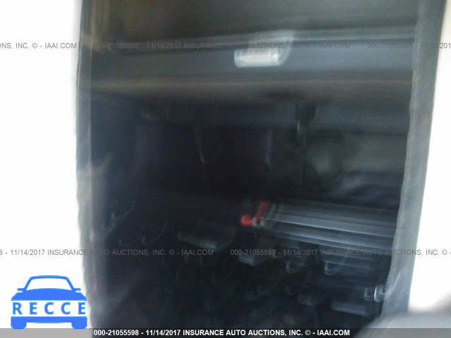2010 FREIGHTLINER CASCADIA 125 1FUJGLDR8ALAP1226 image 6