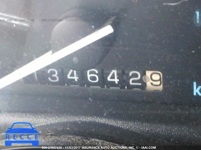 1994 Buick Century SPECIAL 3G4AG55M9RS623613 image 6