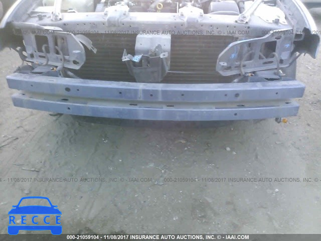 1998 Chevrolet Monte Carlo LS 2G1WW12M8W9247031 image 5