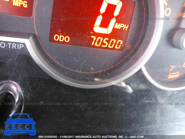 2013 Scion XB JTLZE4FE1DJ033502 image 6