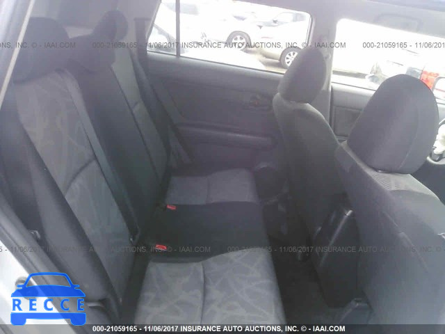 2013 Scion XB JTLZE4FE1DJ033502 image 7
