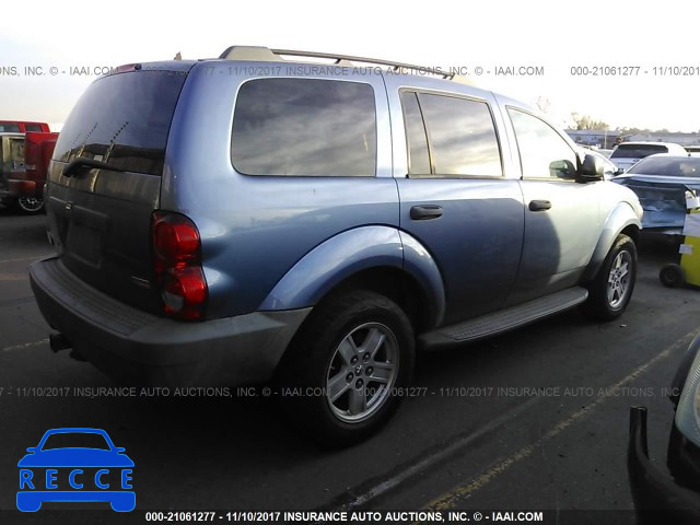 2008 Dodge Durango SXT 1D8HB38N18F139935 image 3