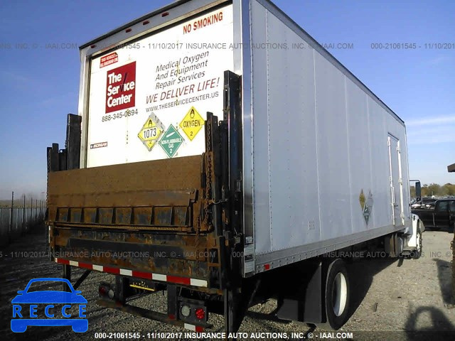 2013 FREIGHTLINER M2 106 MEDIUM DUTY 1FVACWDUXDDFB2166 image 3