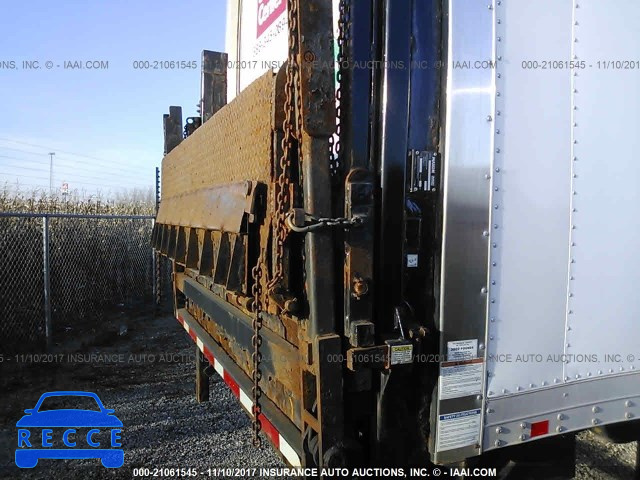 2013 FREIGHTLINER M2 106 MEDIUM DUTY 1FVACWDUXDDFB2166 image 6