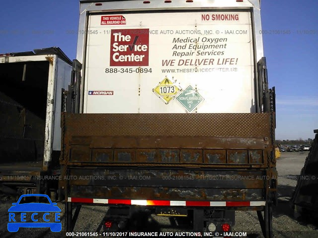 2013 FREIGHTLINER M2 106 MEDIUM DUTY 1FVACWDUXDDFB2166 image 7