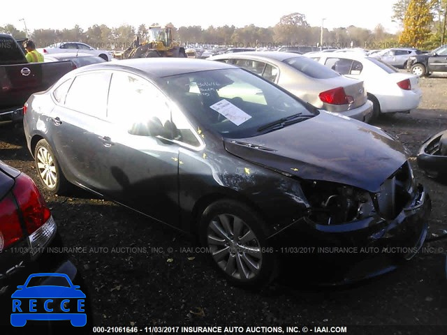 2016 Buick Verano 1G4PP5SK2G4136666 image 0