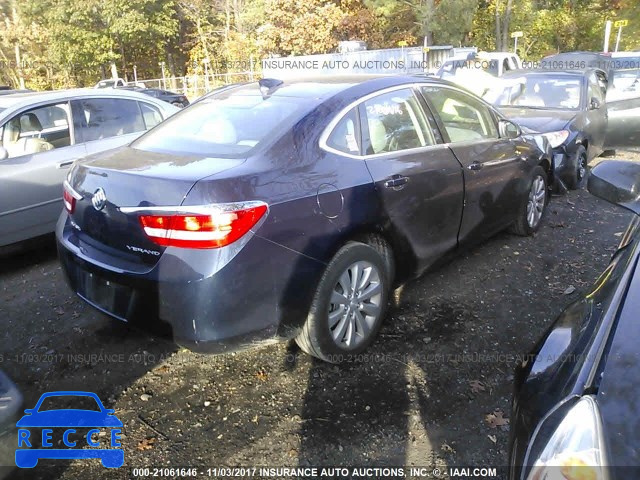 2016 Buick Verano 1G4PP5SK2G4136666 image 3