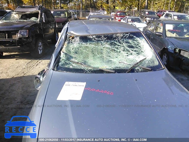 2002 Saturn L200 1G8JU54F92Y573241 image 5