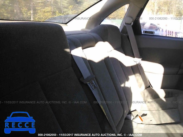 2002 Saturn L200 1G8JU54F92Y573241 image 7