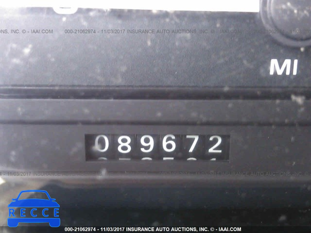 1995 Dodge Caravan 2B4GH2532SR356753 image 5