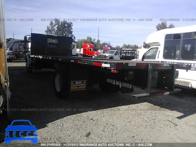 2012 INTERNATIONAL 4300 4300 3HAMMAAL2CL537041 image 2